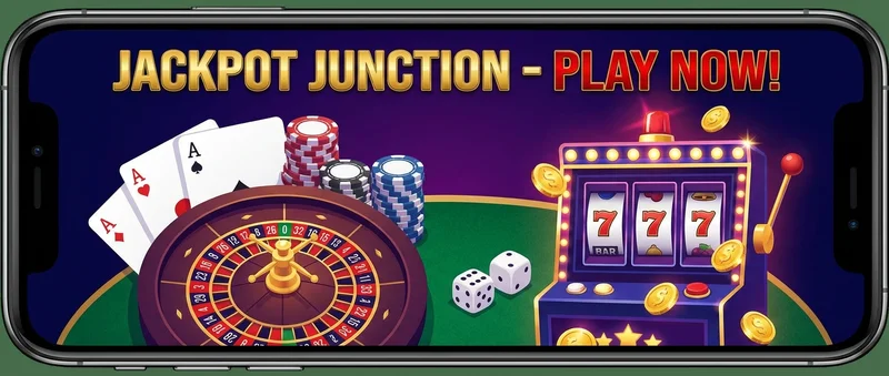 Superking Promotion Banner